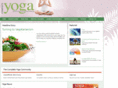 completeyoga.co.za