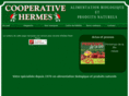 cooperative-hermes.com