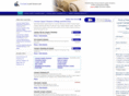coronacarpetcleaners.net
