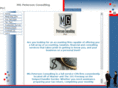 cpaarizona.com