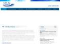 cpabychoice.com