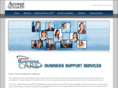 cpainbrentwood.com