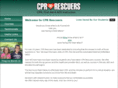 cprmilwaukee.com