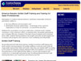 creativetraining.com