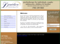 danielsontherapy.com