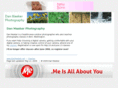 danmeeker.com