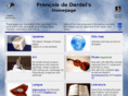 dardel.info