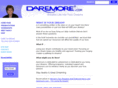 daremore.com