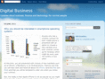 digi-business.net