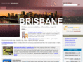 discoverbrisbane.com