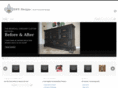 diy-designs.com