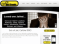 docsbailbonds.com