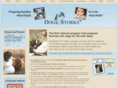 dogandbabyinfo.com
