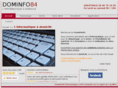 dominfo84.com
