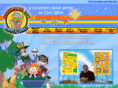 donwinn.com