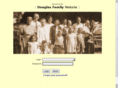 douglasclan.com