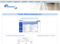 dpwsolutions.com