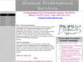 drahzal.com