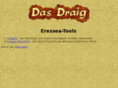draig.de