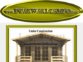 dualwallcabins.com
