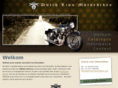 dutch-lion-motorbikes.com