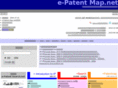 e-patentmap.com