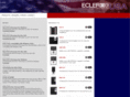 eclerusa.com