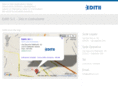 edithsrl.com