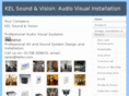 educational-audio-systems.com