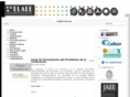 elaee.org