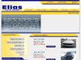 eliasautosales.com