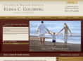 elissagoldberg.com