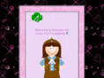 emersongstroop347.com