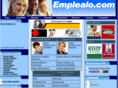 emplealo.com