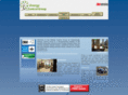 energycontrolgroup.com