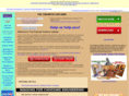 engineerexplained.com