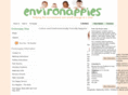 environappies.co.uk