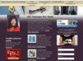 epicproperties-wilson.com