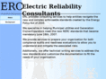 erckv.com
