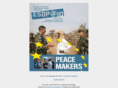 esdp10years.eu