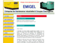 eurl-emigel.com