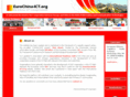 eurochina-ict.org