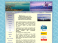 exploresandpoint.com