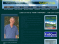 faithquestradio.com