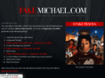 fakemichael.com