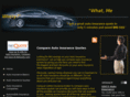fast-auto-insurance-quotes.com