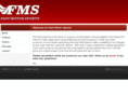 fast-ms.com