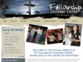 fellowshipchristiancenter.org