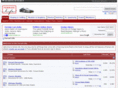 ferrariforum.org