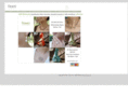 fewti.com